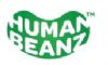 Human Beanz